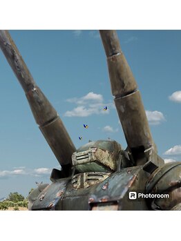 みやざきカイロ アンド 整体院/趣味の物