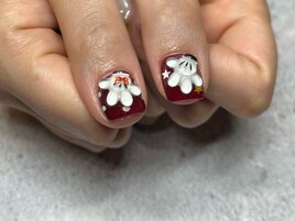 アート放題[新宿/新宿駅]