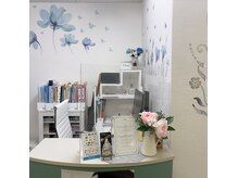 シェリ(Cherie)の雰囲気（皆様のご来店心よりお待ちしております＊）