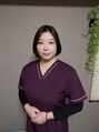 マホロ(MAHORO) 田中 望美