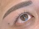 ラッシュテイラー(Lash Tailor)の写真
