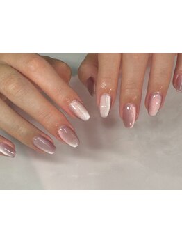 シンプル系（オフィス・日常）が得意