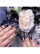 ブブ 渋谷(bubu)/