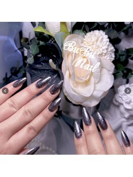 ブブ 渋谷(bubu)/