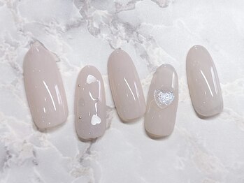 シンプルオフィスコース　16