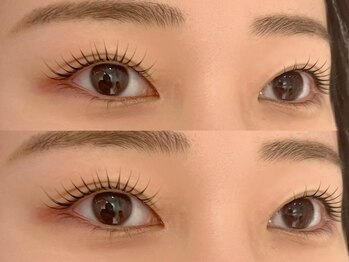 スー(Suu.)/100種類以上のロッドからご提案