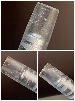 シャインクラフト/毛穴ケア