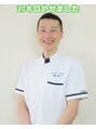 まるやままろん/解剖実習修了スタッフ[小顔/肩こり/歪み]