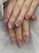 シャララネイル(Shalala nail)/