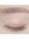 リラ(eye salon Lyra)の写真/【美眉ワックス☆アイブロウスタイリング¥4800～】美しい黄金比率の眉毛で、第一印象UPの垢抜け美人眉に♪
