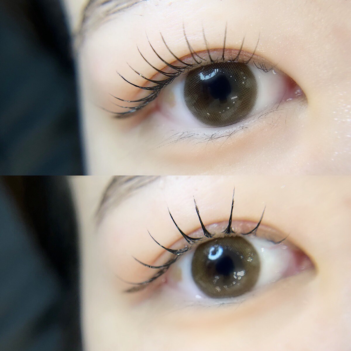 プリマ 梅田茶屋町店(prima)｜ホットペッパービューティー