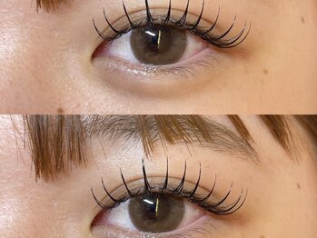 ルッカ(LUKKA)/シングルラッシュ120本 by Miku