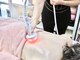 スマイルデイズ(Smiledays)の写真/【理想のボディを叶えさせます！】圧倒的な知識、技術、こだわりの痩身機で結果重視のボディメイク