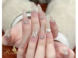 待ち込みデザイン