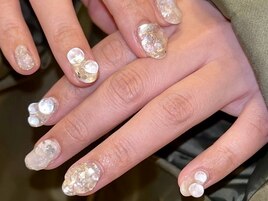 持ち込みコース10480円