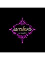 ネイルアンバー 西向田店(Nail amber)/Nail amber