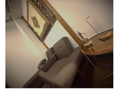 ニルヴァーナ ウェルネス スパ(Nirvana Wellness SPA)の写真