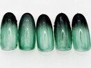 ☆45分ハンド定額7150円→5500円