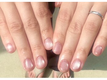 マグネットワンカラー