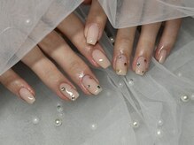 エブリ 厚木妻田店(Every)/ワンカラー