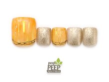 ピッピ 白金台店(peep PEEP)/25年9月マンスリートレンド-23