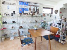 BENESU機能性健康靴正規取扱店