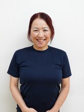 スタジオ コネクト(Sutudio Connect) 江原 恵子