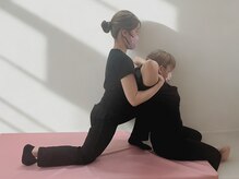 マイティー整骨院 ココア(CoCoa)