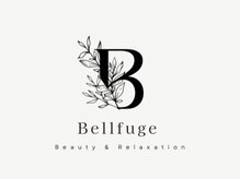 ベルフージュ(Bellfuge)