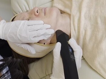 オトナツヤ(OTONATUYA)/OTONATUYA [静岡/沼津]プラズマ