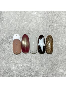 2025.12月マンスリー