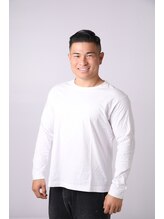 ピュアシェイプ(Pure Shape.)&nbsp;加藤 謙一