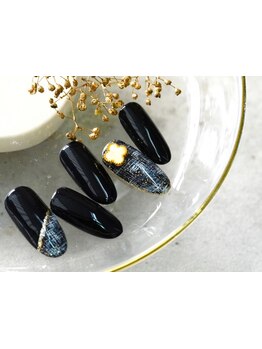 モテ可愛系（デート・合コン）が得意