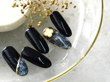 ノワリー 羽曳野(Noiry)