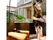 何が原因でしんどいのか？おうちケアも一緒にサポート致します♪