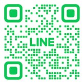 ケイモーションステュデイオ(KMotion studio)