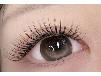 チック(chick)/LEDフラット80束