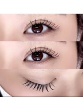 ロム フローラ(Rom Flora)/