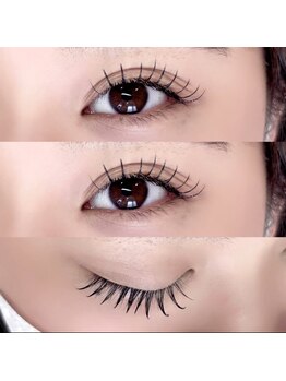 ロム フローラ(Rom Flora)/