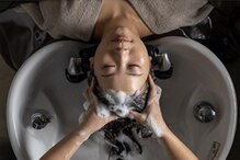 リオラ 富山店(Liora)