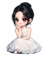 プラスパビューティーコーベジャパン(PLUSSPA BEAUTY KOBE JAPAN)&nbsp;レイ 