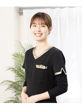 サロン マリー(SALON MARIE)&nbsp;MARIE 佐藤