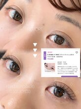 ミセスティキ(Mrs. tiki)/