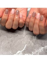 ココナッツ(COCONUT)/＊ワンカラー＊