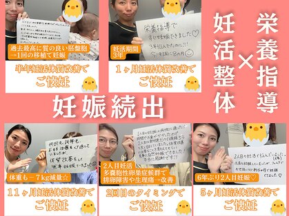 フェムテ(femte)の写真