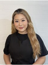 キンバリー 乃木坂店(KIMBERLY)&nbsp;KAEDE KIMBERLY