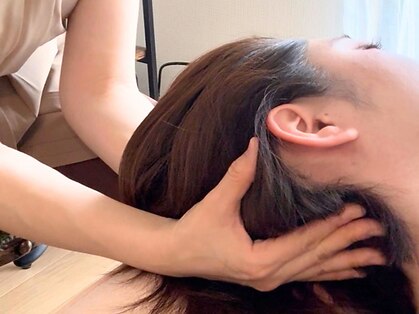 リュシオル(Luciole)の写真