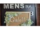 ガレット(Galette)の写真