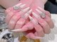 ユーユービューティネイル 上野御徒町店(UU Beauty&Nail)の写真