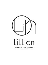 リリオン(Lillion)&nbsp;Ruu.Y 